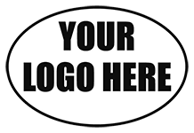 Houston Roofing & Construction